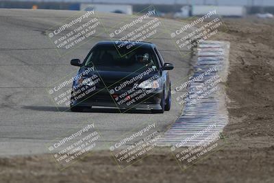 media/Oct-19-2025-Speed Ventures (Sun) [[a6e7fe67be]]/Purple/Session 2 (Outside Grapevine)/